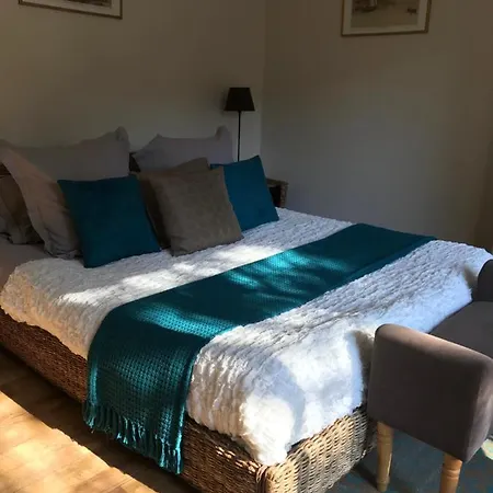 Le Jardin De La Cite 3* Carcassone